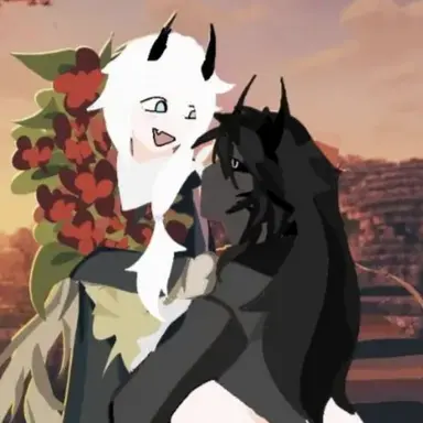 Profile image of 엘리머네이터