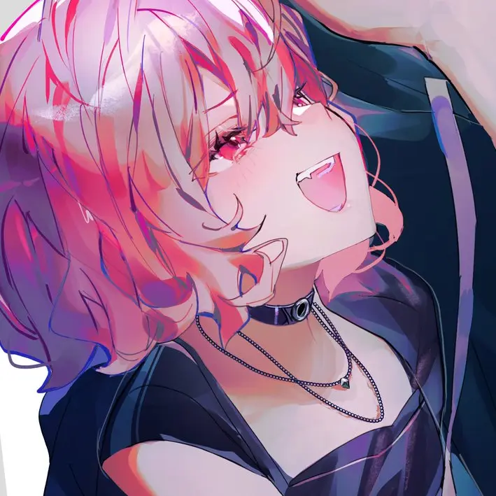 mai1221의 イケメン女子 .