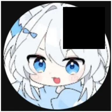 Profile image of 감자링