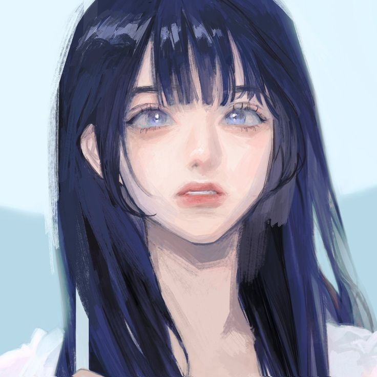 조유인 대표 이미지