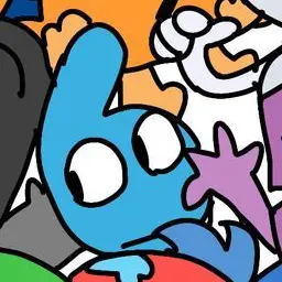 Profile image of 식스