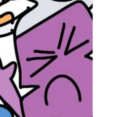 Profile image of 파이브