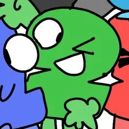 Profile image of 투