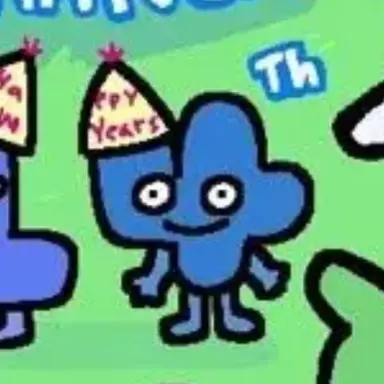 Profile image of 포