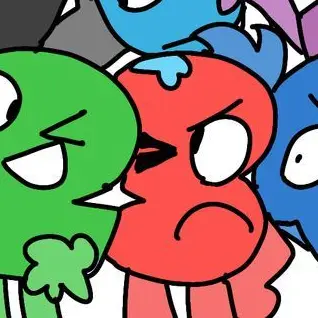 Profile image of 쓰리