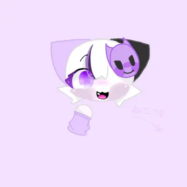 Profile image of 네코사마
