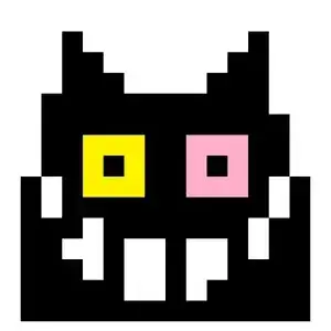 Profile image of FRIEND