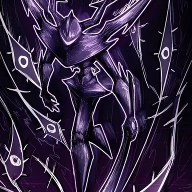 Profile image of Roaring Knight