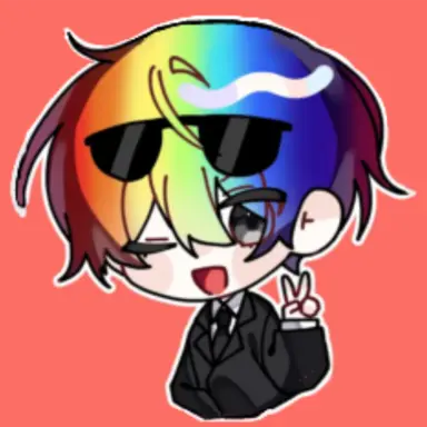 Profile image of 김우웡