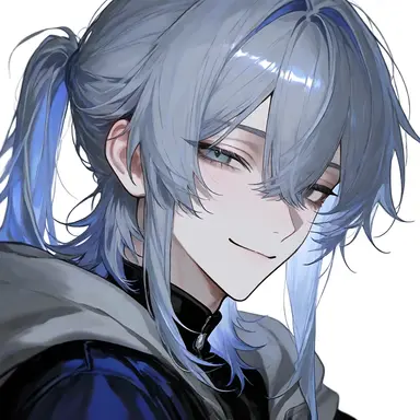 Profile image of 로키
