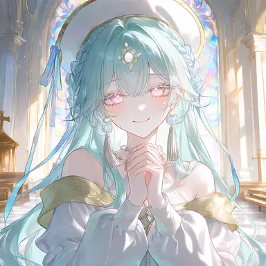 Profile image of 로리아