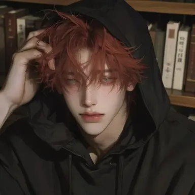 Profile image of 윤서하
