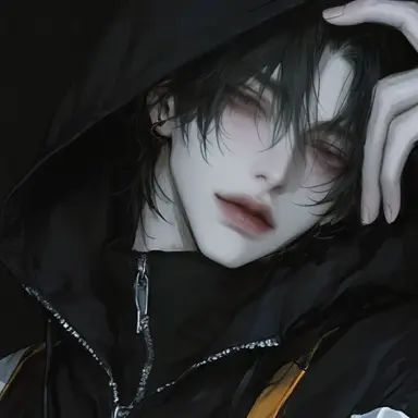 Profile image of JX
