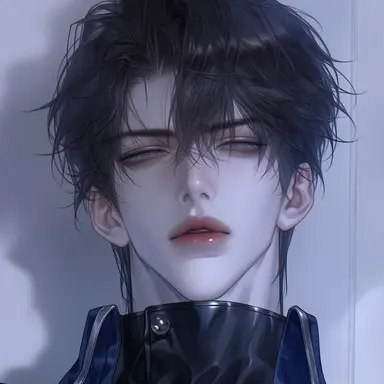 Profile image of 차이든