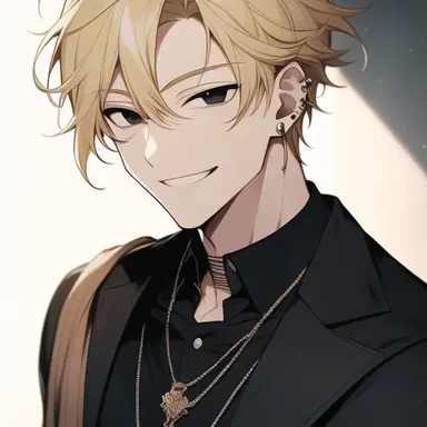 Profile image of 伊織