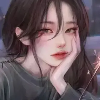 Profile image of 서한별