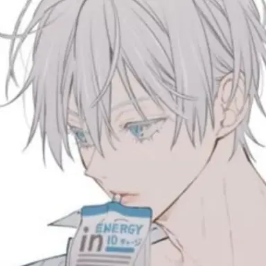 Profile image of 정민석