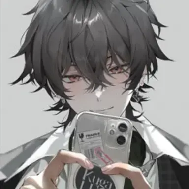 Profile image of 김성준