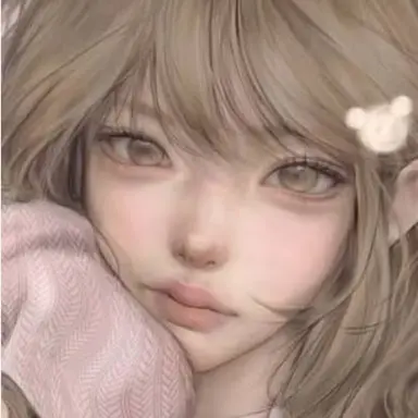 Profile image of 박서아