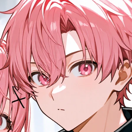 兄