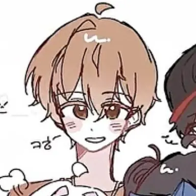 Profile image of 준브레드