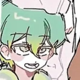 Profile image of 우유참치