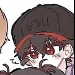 Profile image of 유기사