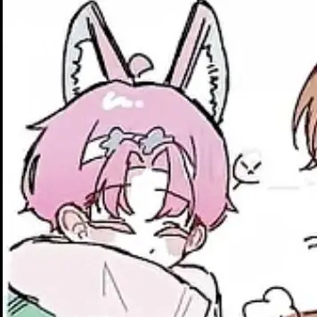 Profile image of 밥풀