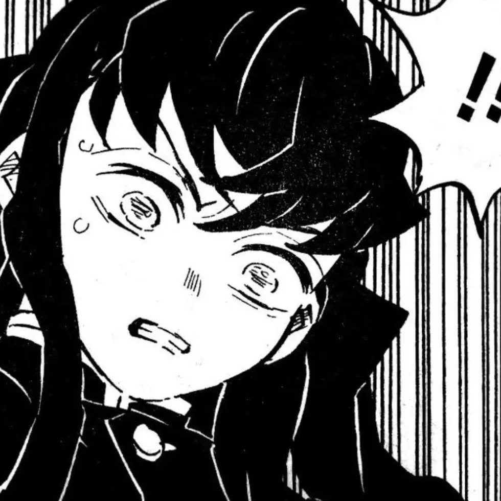 TinyIbex7935의 토키토 무이치로