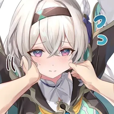 Profile image of ホタル