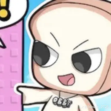 Profile image of 준브