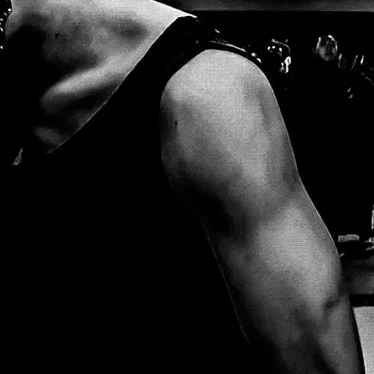 guesswho의 ?