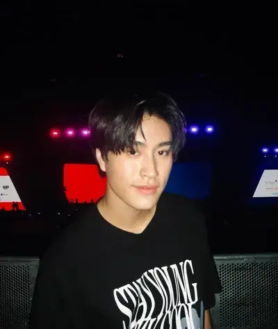 TealFish2162의 Gemini Norawit