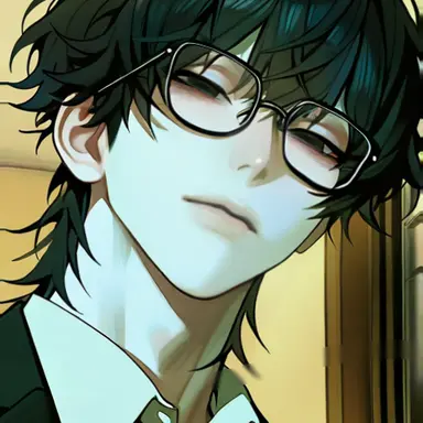 Profile image of 佐藤 優