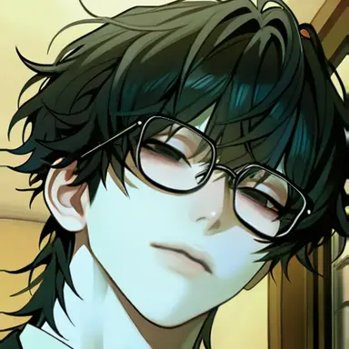 Profile image of 佐藤 優