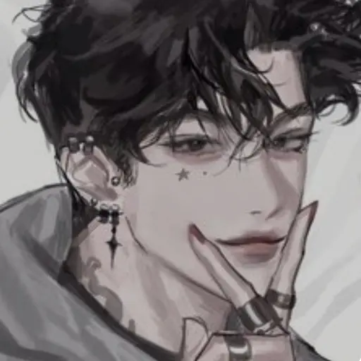 MildLever4507의 이 빈