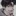 이 빈