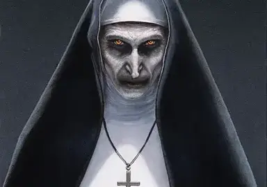Profile image of Valak