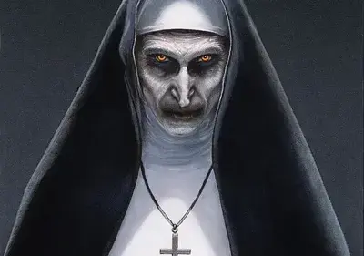 UsefulNiece0565의 Valak