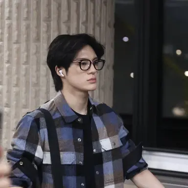 Profile image of Minjae