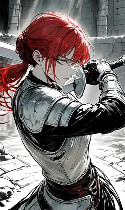Profile image of 레이첼