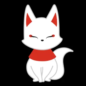 senkosan의 ハルと悟