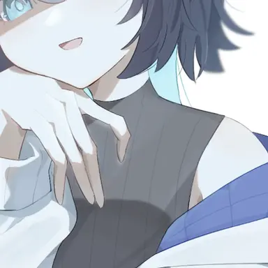Profile image of Meme Nean