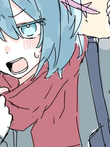 hiiiirag의 私等が悪な訳‼️