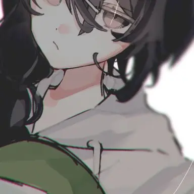 Profile image of Latte Aylit