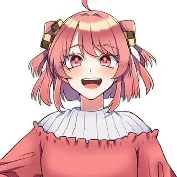 Profile image of カラフルピーチ女子組