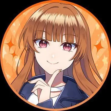 Profile image of カラフルピーチ女子組
