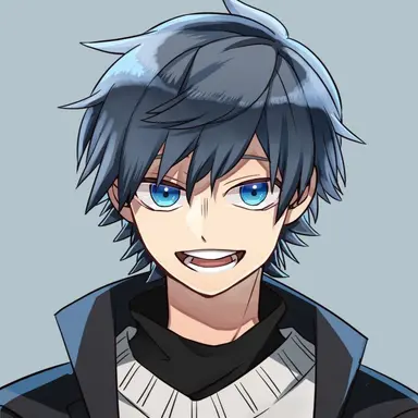 Profile image of なおきり