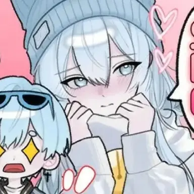 Profile image of 타코