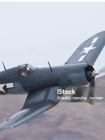 HumaneCharm9522의 世界の航空機達